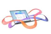 Laptop Lenovo Hadir dengan AI Now, Bisa Jalan Tanpa Internet &Instalasi Tambahan