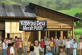 Target Koperasi Merah Putih di Bantul: Minimal 500 Anggota, ASN Wajib Ikut