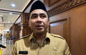 Gus Yasin Mengomentari Pengasuh Ponpes Al-Husna Jepara yang Mengharamkan MBG