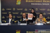 Kepala Cabang BRI Dianiaya Hingga Lemas di Dalam Mobil Sebelum Meninggal