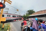 DPRD Kabupaten Bekasi Usulkan Gerbang Tol Baru Cibitung-Cilincing Demi Urai Kemacetan