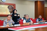 Kasus Korupsi PG Assembagoes Situbondo Rugikan Negara Rp645 Miliar
