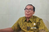 Penyaluran MBG di SMAN 2 Lamongan Dihentikan Sementara Buntut Belasan Siswa Keracunan
