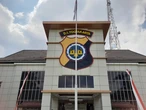 Alasan Polda DIY Dipindah, Bakal Gunakan Tanah Kasultanan