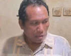 Bos Solar Tipu Ratusan Juta, Cek Kosong Jadi Bukti, Kini Meringkuk di Penjara