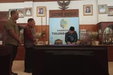 Pemkab & Polres Tulungagung Sepakat Batasi Penggunaan Sound Horeg