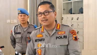 Kasus Dosen Unissula Ngamuk di RSI Sultan Agung, Polisi Periksa Dokter Korban