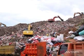 Pemkab Bekasi Siap Tinggalkan Metode Menumpuk Sampah di TPA Burangkeng