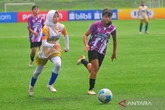 Tim Sepak Bola Putri Jawa Tengah Didiskualifikasi dari Piala Pertiwi, Apa Masalahnya?