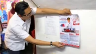 Semarang Great Sale 2025, Hadiah Mobil hingga Diskon Tiket KAI & Garuda Indonesia