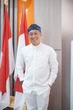 Bapenda Jabar Perkuat Sinergi dengan Kabupaten Kota untuk Optimalisasi PAD