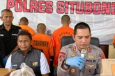 Polisi Ungkap Perkembangan Terkini Kasus Dugaan Anak SD Dibakar di Situbondo