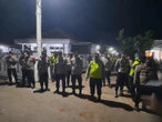 Bentrok FPI Vs PWI LS saat Ceramah Habib Rizieq di Pemalang, 15 Orang Terluka, Ini Penjelasan Polisi