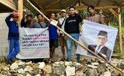 Sultan HB X Angkat Bicara Soal Konflik di Pantai Sanglen Gunungkidul