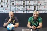 Persebaya Hadapi Persija di Piala Presiden 2026, Tavares Siapkan Strategi Rotasi