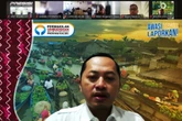 Ombudsman Kalsel Minta Layanan Publik Bisa Adaptif Terhadap Perubahan