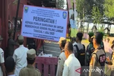 Ultimatum Pemkab Batang: Karaoke Ilegal di Pantai Sigandu Harus Dibongkar Sebelum 1 Juli