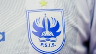 Kena Sanksi FIFA, PSIS Dilarang Daftarkan Pemain Baru
