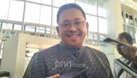 267 Jemaah Calon Haji Plus Berangkat Dari Bandara Ahmad Yani Semarang