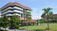 UPN Yogyakarta Buka Pendaftaran Calon Rektor Periode 2026-2030