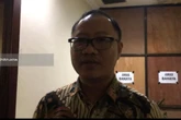 Pemkot Surabaya Siapkan Pengaduan Daring Bagi Para Investor