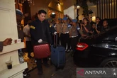 Polri Bongkar Korupsi Batu Bara PLTU Rugikan Negara Rp 5 Triliun, PP HIMMAH Dukung Penuh