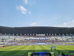 Pemkot dan Persib Bandung Belum Sepakat Soal Pengelolaan Stadion GBLA