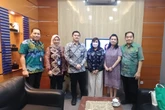 PT Gosyen Jaya Gandeng BRI Jemursari, Siapkan Langkah Besar untuk Ekspansi Bisnis