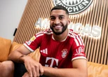 Bersinar di Piala Dunia 2026 Bersama Maroko, Ismael Saibari Direkrut Bayern Muenchen