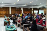 Epson Indonesia dan Balai Tekkomdik DIY Dorong Percepatan Implementasi Smart Classroom
