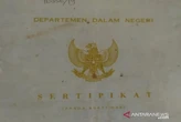 Masalah Tanah Serupa Kasus Mbah Tupon Mencuat, Polisi Bergerak