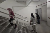 Listrik Padam, Pengunjung RS di Surabaya Sempat Terjebak di Lift