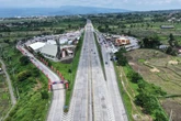 Tarif Tol Pandaan-Malang Naik Mulai Hari Ini, Sebegini Besarannya