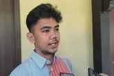 Bendahara Travel Umrah di Lamongan Ditahan, Tipu Puluhan Calon Jemaah