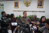 Pekan Depan, Koperasi Merah Putih Bisa Cairkan Pinjaman Secara Bertahap