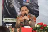 Aturan Pelaksanaan Lomba Takbir Keliling di Bantul