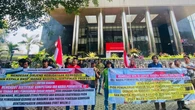 Gegara Hal Ini, JMHI Minta Status NP Sebagai Tenaga Ahli Cagar Budaya Dicabut