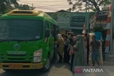 DPRD Banjarmasin Cari Solusi Untuk Tekan Biaya Transportasi
