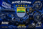 Reuni Lagi! Persib Bandung Kembali Ditantang Lion City Sailors dan Port FC di Shopee Cup 2026