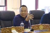 Soroti Masalah Parkir, DPRD Surabaya Ingatkan Agar Tak Picu Konflik