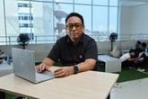 Lewat PKKMB 2025 Surabaya Semangat Merah Putih Kembali Mengakar