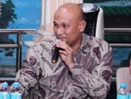 PSMS Medan Ajukan Banding, Sanksi Komdis PSSI Dinilai Berlebihan