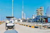 Resmi Beroperasi, Mini LNG Plant di Tuban Perkuat Pasokan Energi Industri Nasional