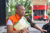 KPK Dalami Dugaan Setoran Swasta ke Gatut Sunu terkait Proyek