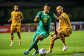 Persebaya Rekrut Lagi Leo Lelis, Ini Deretan 9 Pemain Asing Bajol Ijo