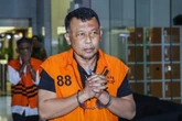 KPK Dalami Dugaan TPPU Sugiri Sancoko, Saksi Dicecar 25 Pertanyaan Soal Proyek Puskesmas