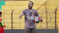 Sukses Selamatkan Persijap Jepara, Mario Lemos Tetap jadi Pelatih