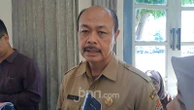 Sekolah Rakyat Semarang Siap Dibuka September 2025, Kuota Murid Sudah Penuh