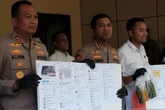 Polresta Sidoarjo Bongkar Grup Facebook Asusila Sesama Jenis, 3 Orang Ditangkap