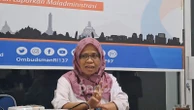 Ombudsman Terima 35 Masalah SPMB di Jateng, Penjualan Seragam & Buku Masih Terjadi